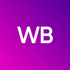 Маркетплейс Wildberries